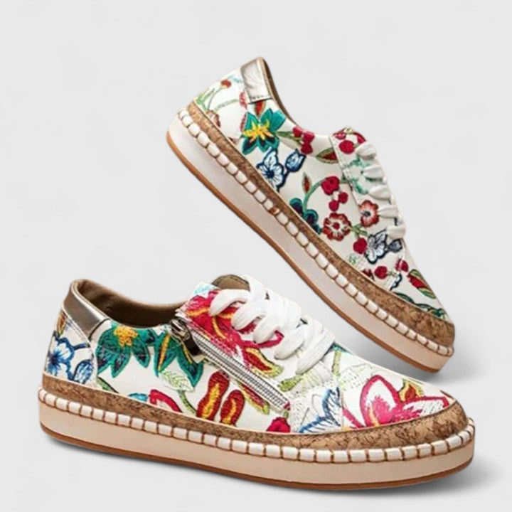 Zapatos Ortopédicos Olisette