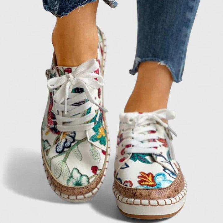 Zapatos Ortopédicos Olisette