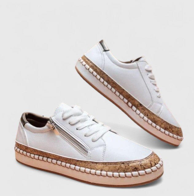 Zapatos Ortopédicos Olisette