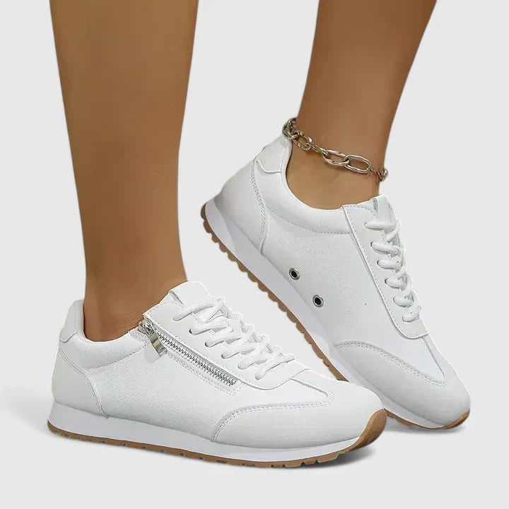 Zapatos Ortopédicos Kytherah