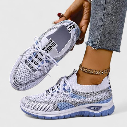 Zapatillas Ortopédicas Koralyn