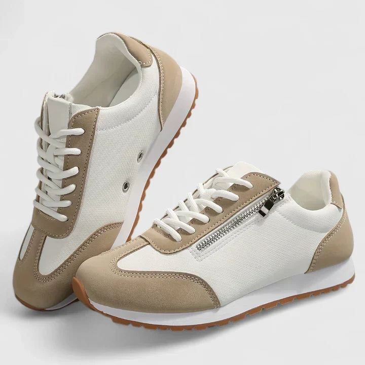 Zapatos Ortopédicos Kytherah