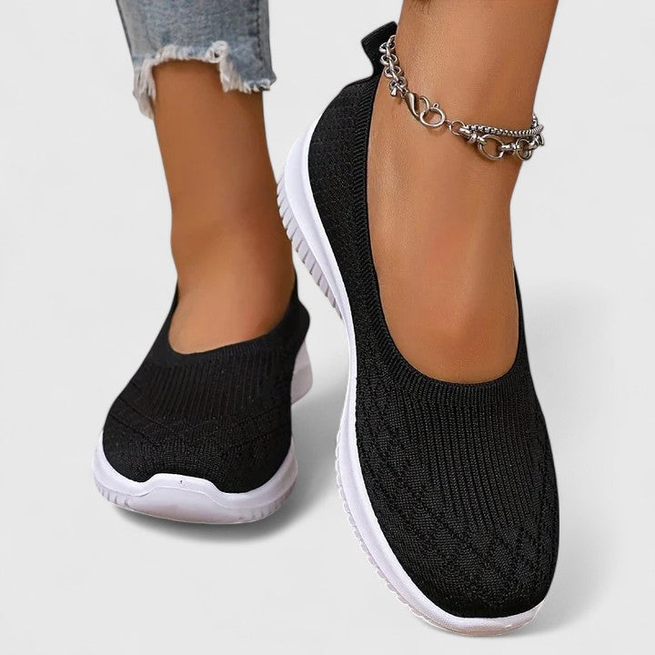 Odara Zapatillas Ortopédicas