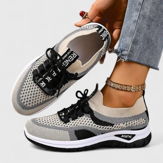 Zapatillas Ortopédicas Koralyn
