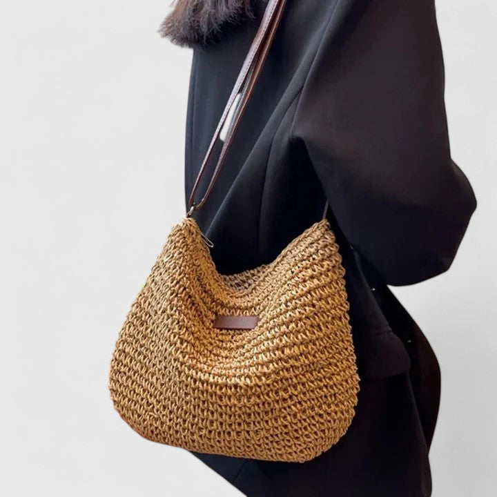 Kathy™ | Bolso Elegante