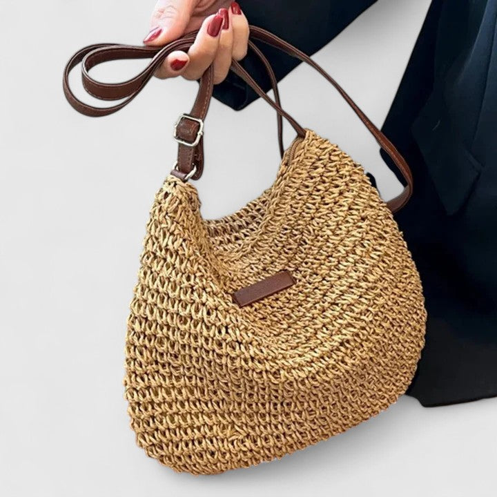 Kathy™ | Bolso Elegante