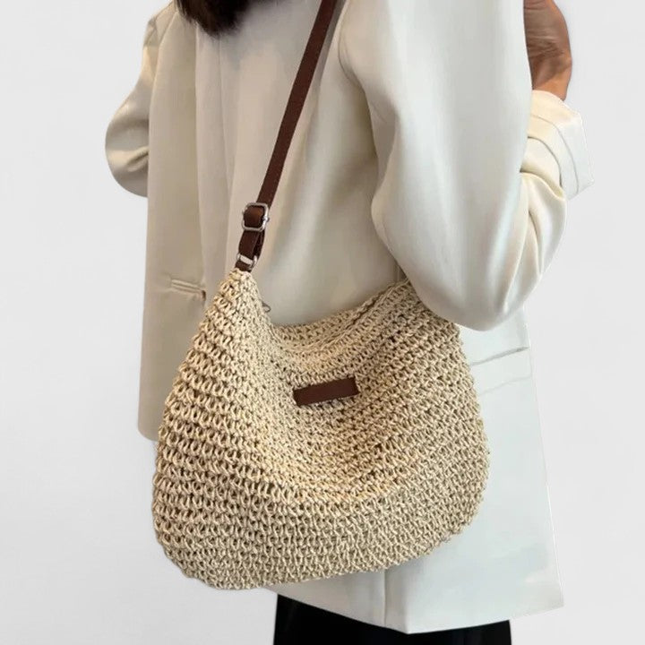 Kathy™ | Bolso Elegante