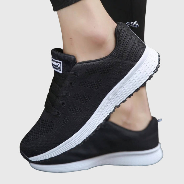 Zapatos Ortopédicos para Mujeres Betta