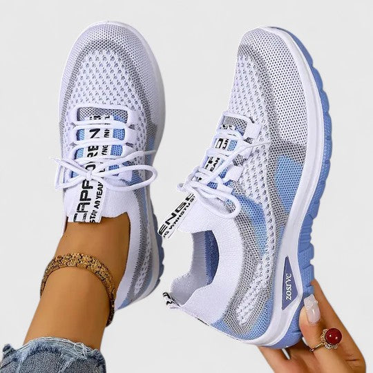 Zapatillas Ortopédicas Koralyn