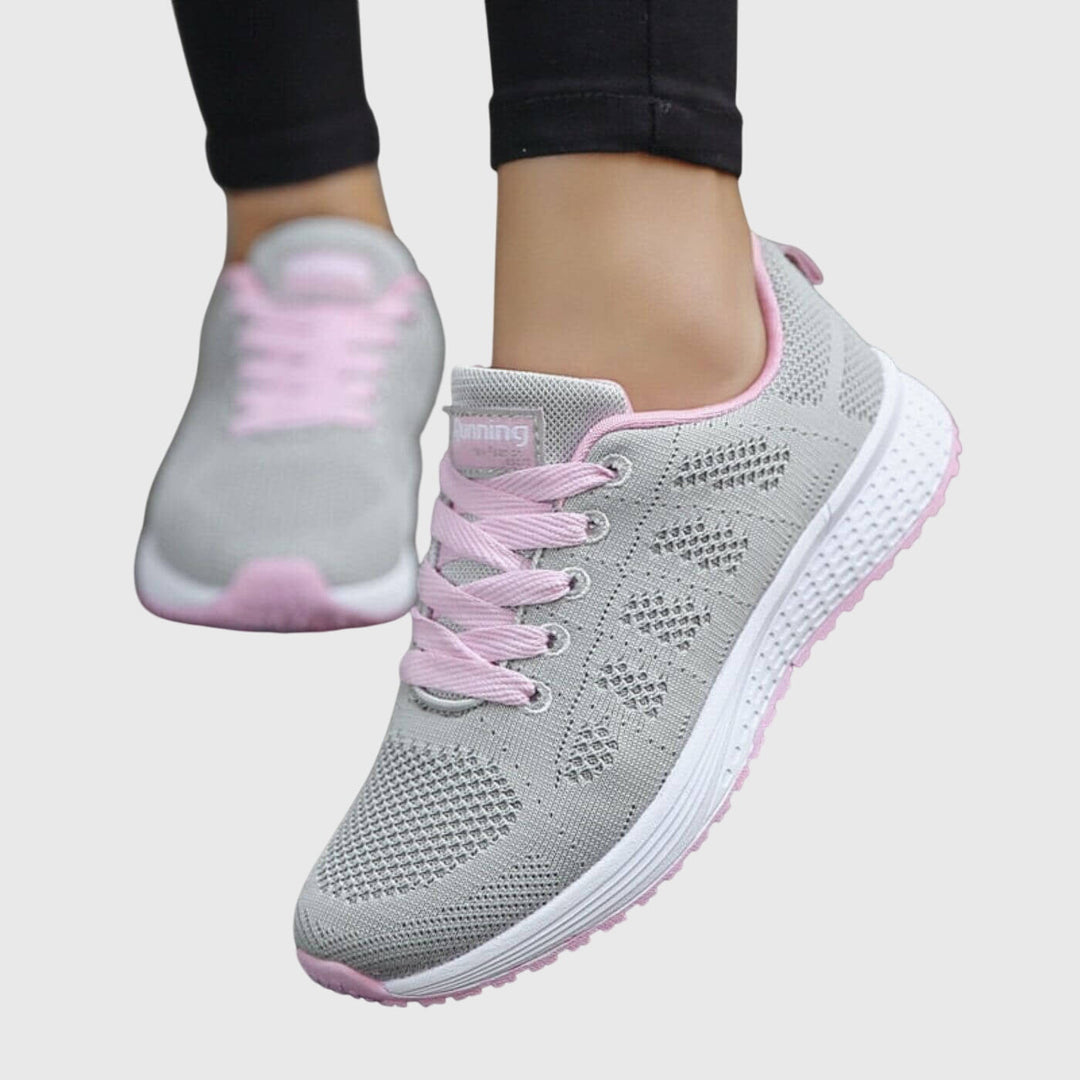 Zapatos Ortopédicos para Mujeres Betta
