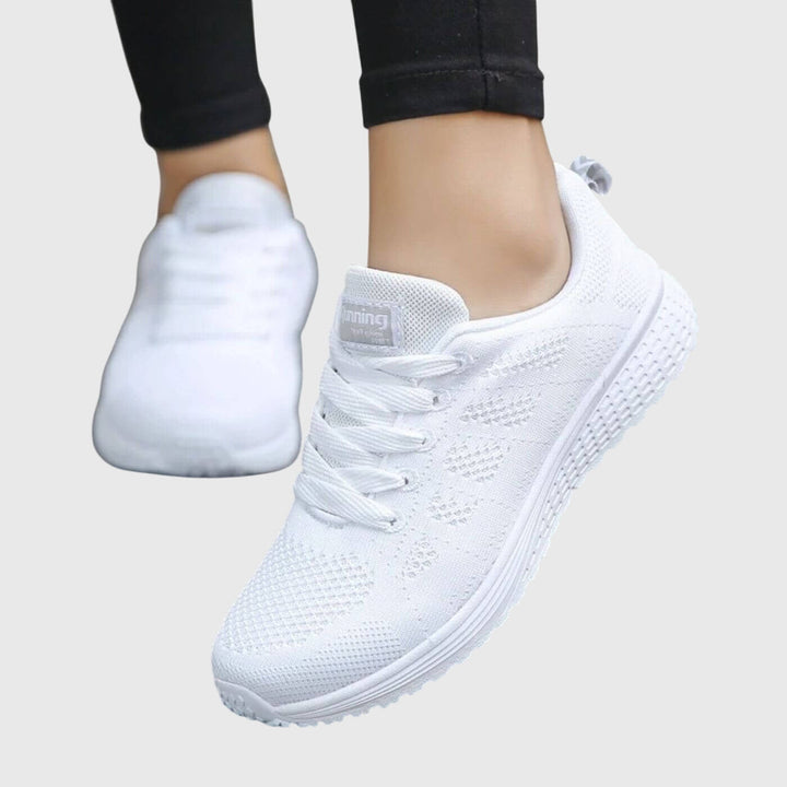 Zapatos Ortopédicos para Mujeres Betta