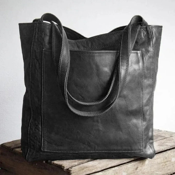 Lorena - Bolso chic moderno y con estilo