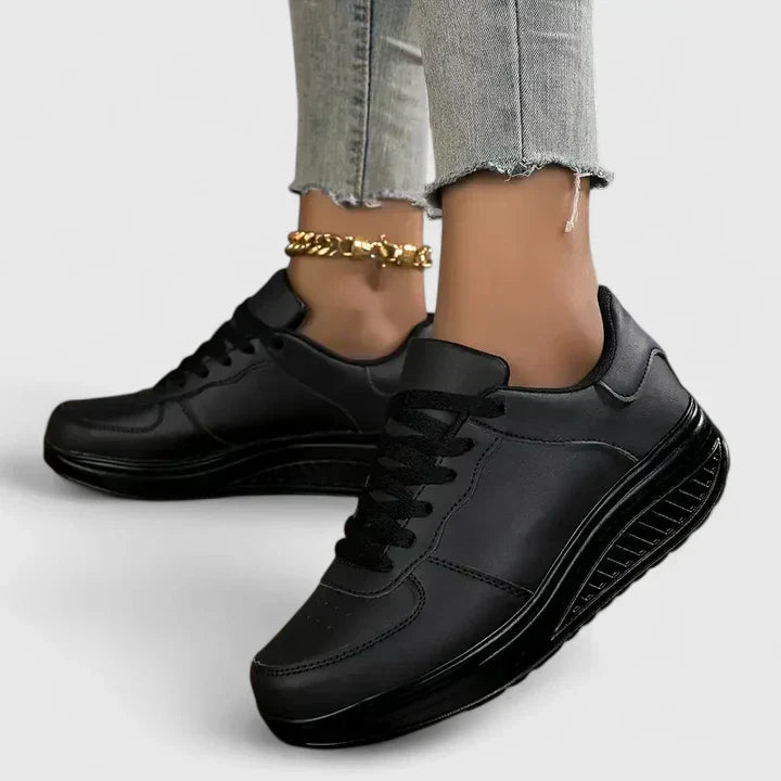 Zapatillas Ortopédicas Carmeliyah