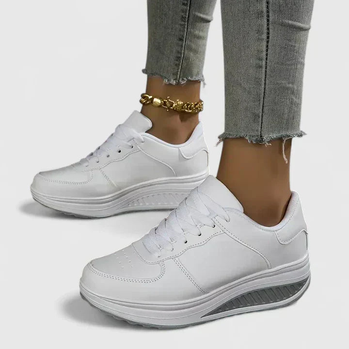 Zapatillas Ortopédicas Carmeliyah
