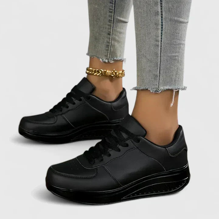 Zapatillas Ortopédicas Carmeliyah