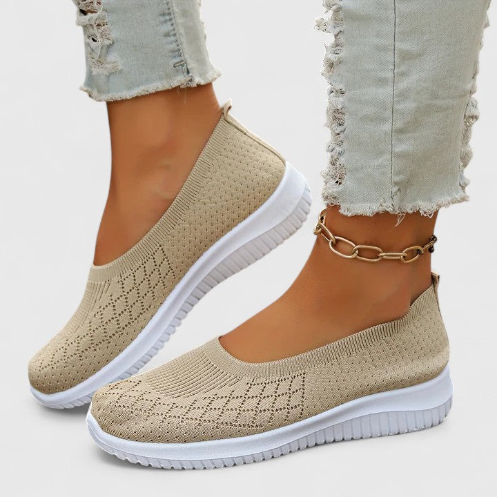 Odara Zapatillas Ortopédicas