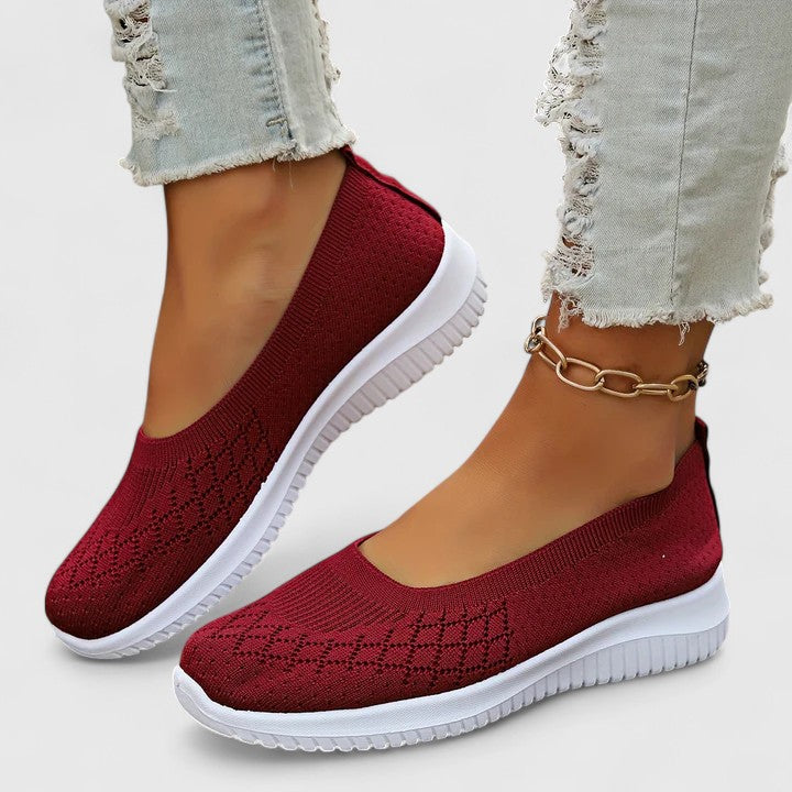 Odara Zapatillas Ortopédicas