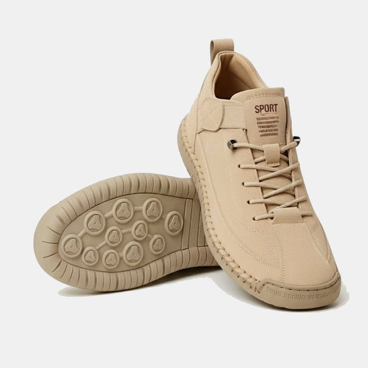 Mia™ | Zapatillas Ortopédicas Cómodas y sin Dolor