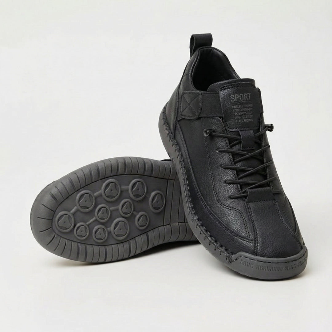 Mia™ | Zapatillas Ortopédicas Cómodas y sin Dolor
