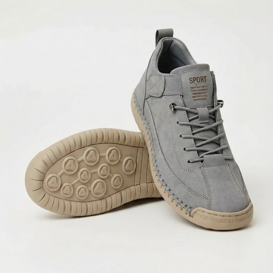 Mia™ | Zapatillas Ortopédicas Cómodas y sin Dolor
