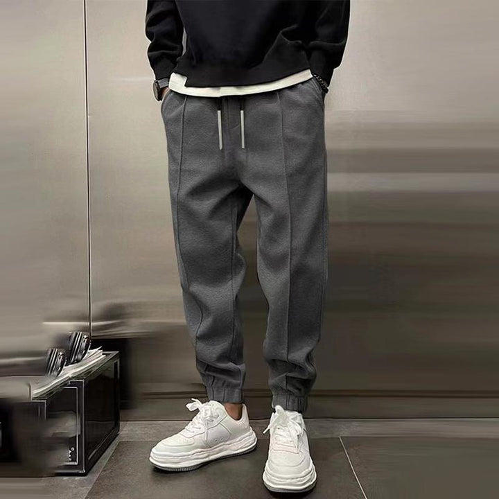Bosco - Pantalones Supreme