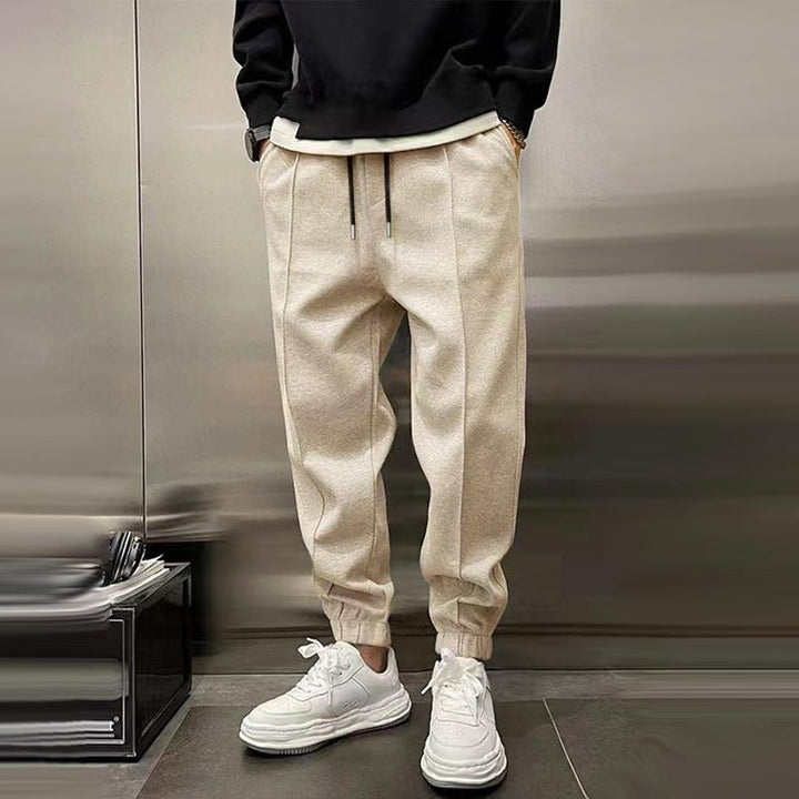 Bosco - Pantalones Supreme