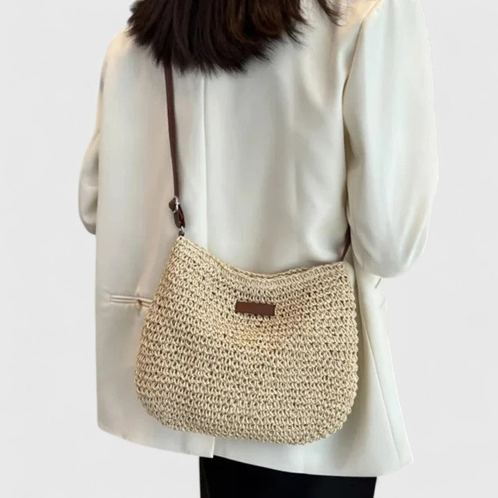 Kathy™ | Bolso Elegante